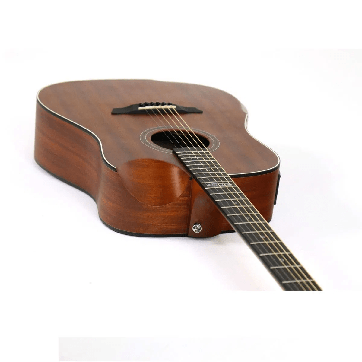 Violao-Eletroacustico-Folk-SD-201HCR-MGS----Strinberg-2