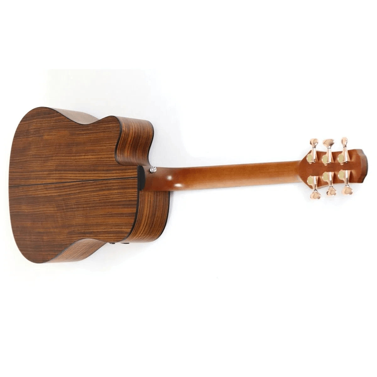 Violao-Eletroacustico-Folk-SD-300C-WS----Strinberg-1 Violao-Eletroacustico-Folk-SD-300C-WS----Strinberg-1