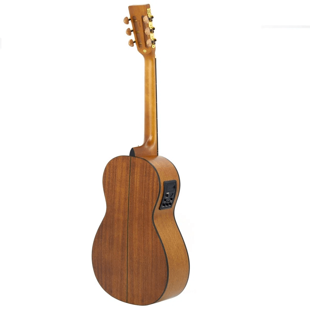 Violao-Eletroacustico-SY-200-MGS----Strinberg-1 Violao-Eletroacustico-SY-200-MGS----Strinberg-1