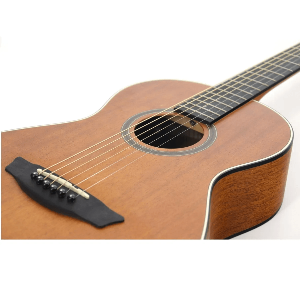 Violao-Eletroacustico-SY-200-MGS----Strinberg-2 Violao-Eletroacustico-SY-200-MGS----Strinberg-2