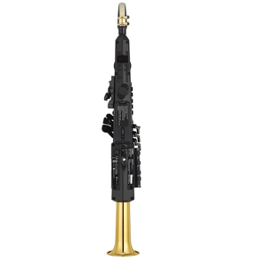 Saxofone-Digital-YDS-150B----Yamaha-1