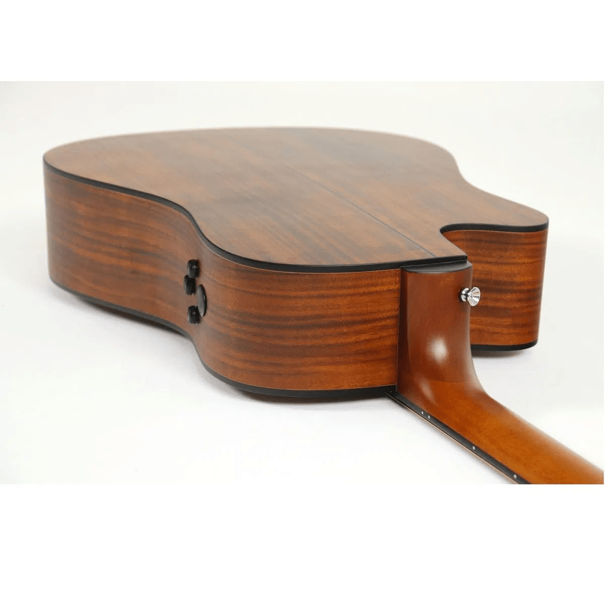 Violao-Eletroacustico-Folk-SD-300C-KS----Strinberg-1 Violao-Eletroacustico-Folk-SD-300C-KS----Strinberg-1