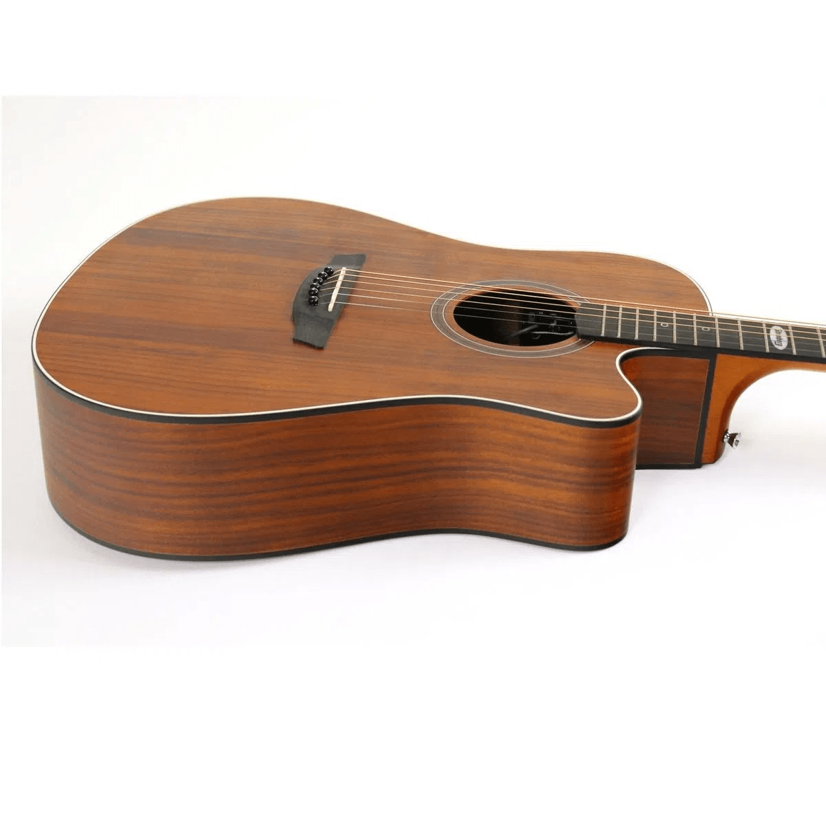 Violao-Eletroacustico-Folk-SD-300C-KS----Strinberg-2 Violao-Eletroacustico-Folk-SD-300C-KS----Strinberg-2