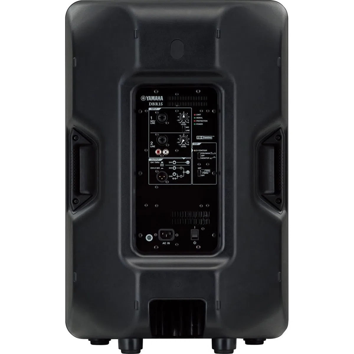 dbr15-yamaha-1 dbr15-yamaha-1