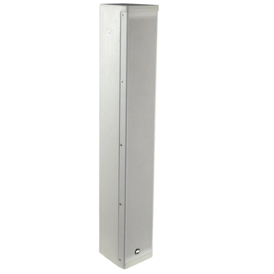 Caixa-Acustica-Coluna-Branca-Vertical-Line-VL-804----Leacs