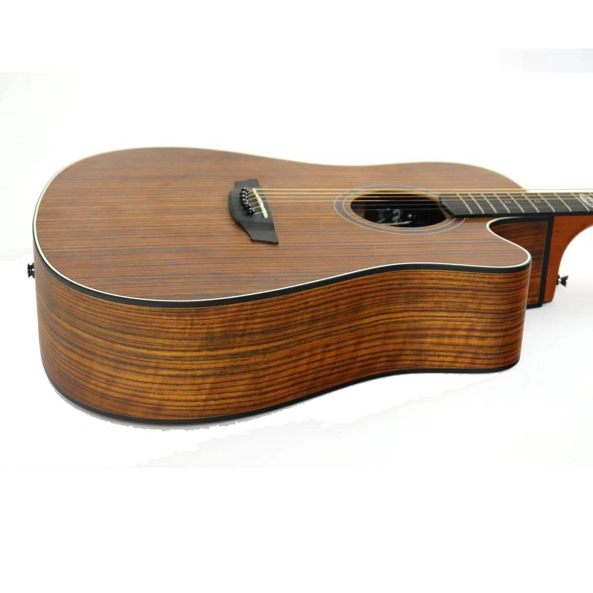 Violao-Eletroacustico-Folk-SD-300C-WS----Strinberg-2 Violao-Eletroacustico-Folk-SD-300C-WS----Strinberg-2