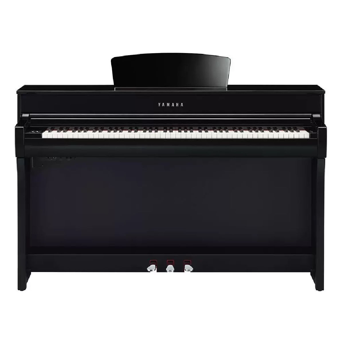 cpl735-pe