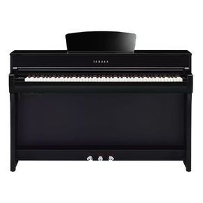 cpl735-pe