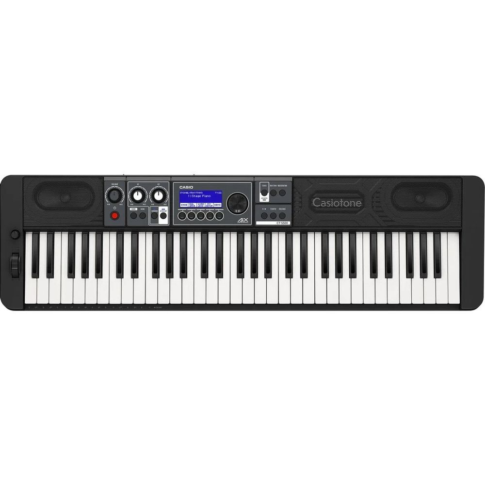 Source Teclado eletrônico infantil 37 teclas piano w/microfone