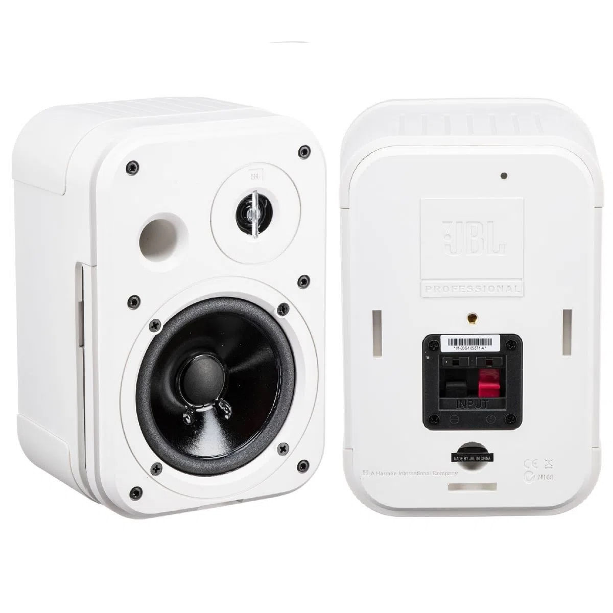 Control-1-PRO-WH---JBL-1 Control-1-PRO-WH---JBL-1