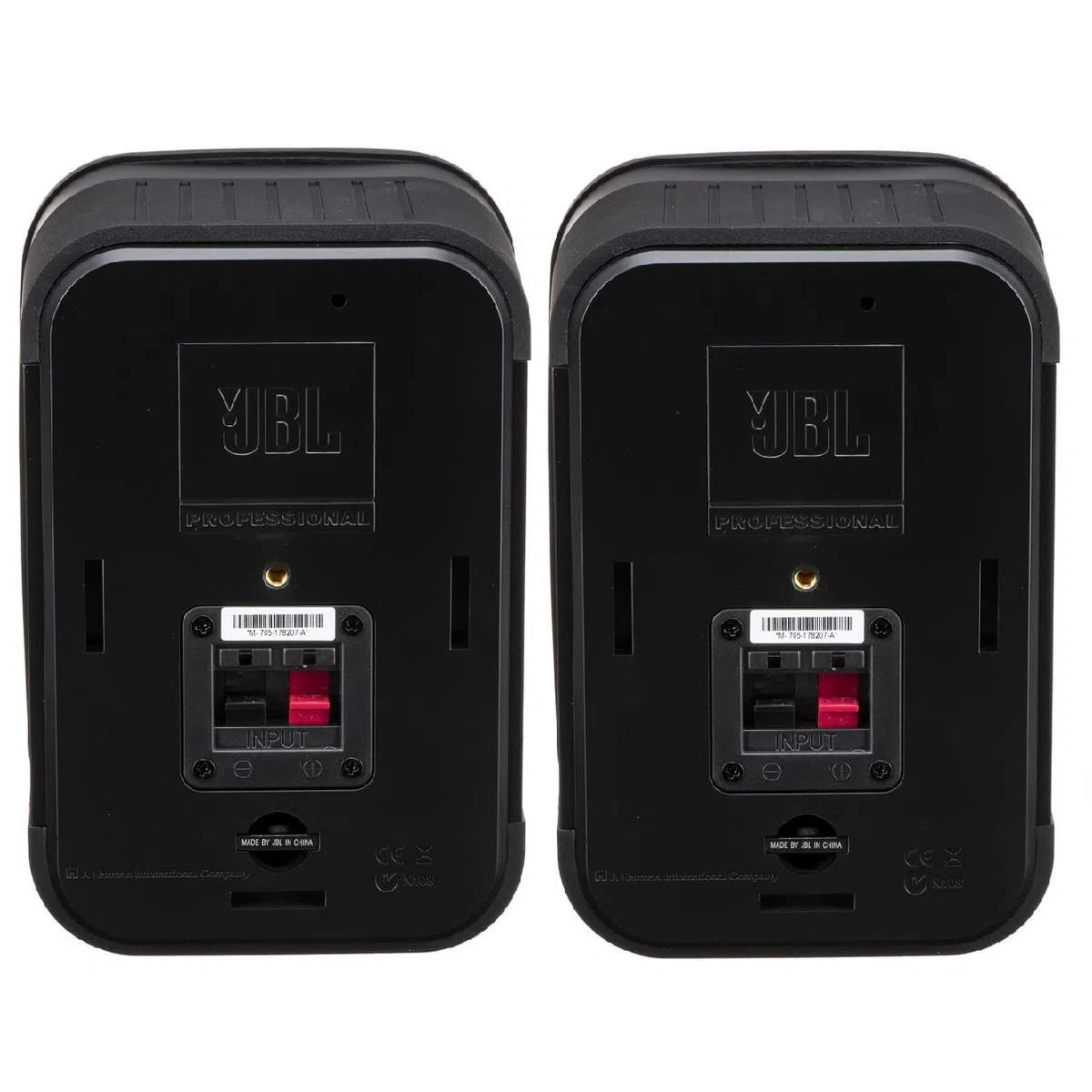 Control-1-PRO-bk-1 Control-1-PRO-bk-1