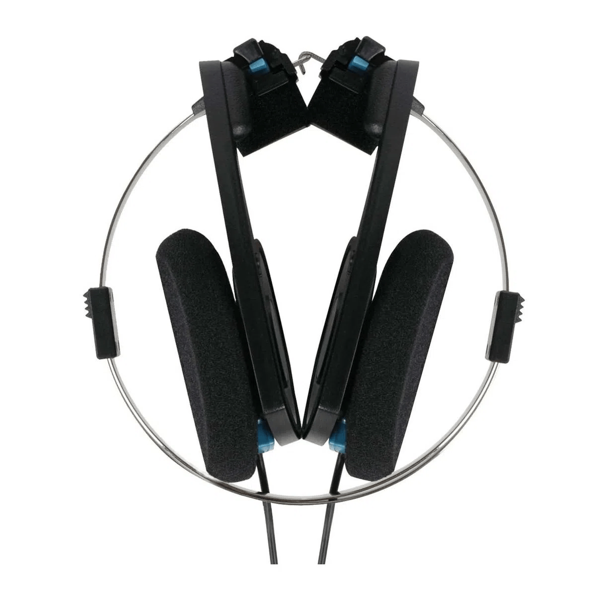 fone-de-Ouvido-Porta-Pro-Classic----KOSS-1 fone-de-Ouvido-Porta-Pro-Classic----KOSS-1