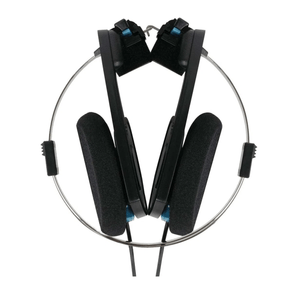 fone-de-Ouvido-Porta-Pro-Classic----KOSS-1 fone-de-Ouvido-Porta-Pro-Classic----KOSS-1