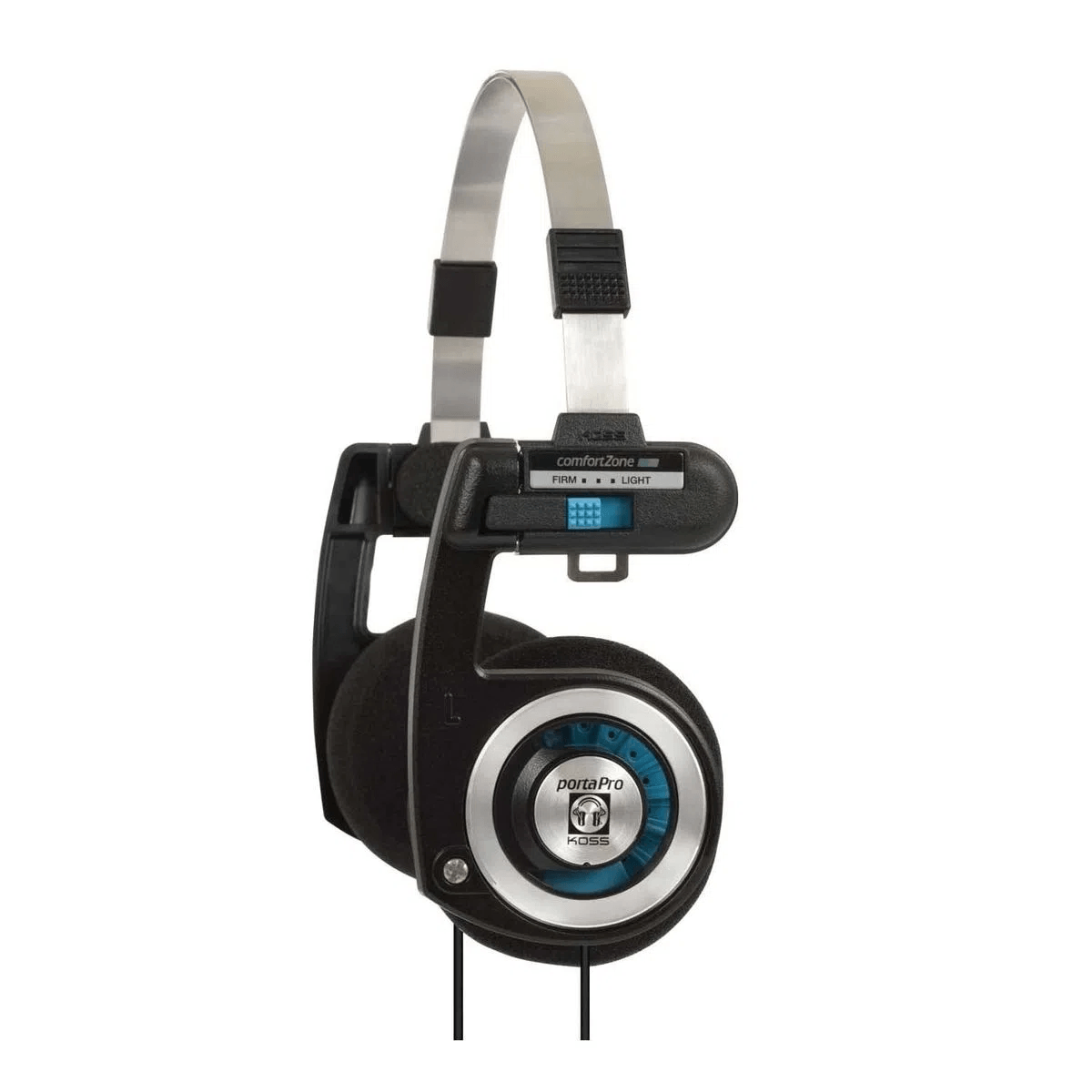 one-de-Ouvido-Porta-Pro-Classic----KOSS one-de-Ouvido-Porta-Pro-Classic----KOSS