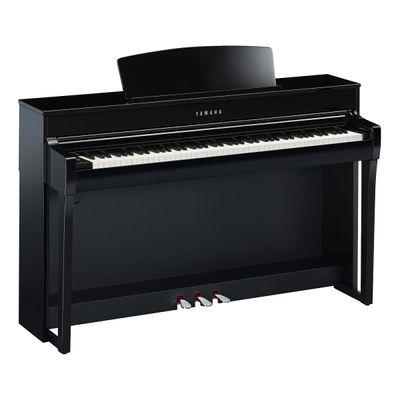 Piano-Digital-CLP745-PE-BRA---Yamaha