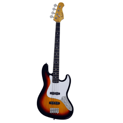 Contrabaixo-4-Cordas-Jazz-Bass-EB-JB-SB----Maclend