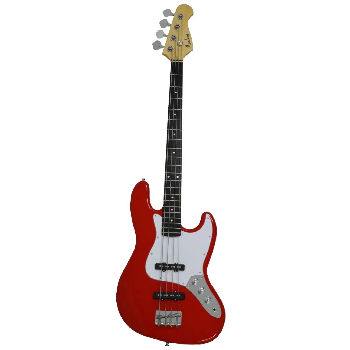 Contrabaixo-4-Cordas-Jazz-Bass-EB-JB-RD----Maclend