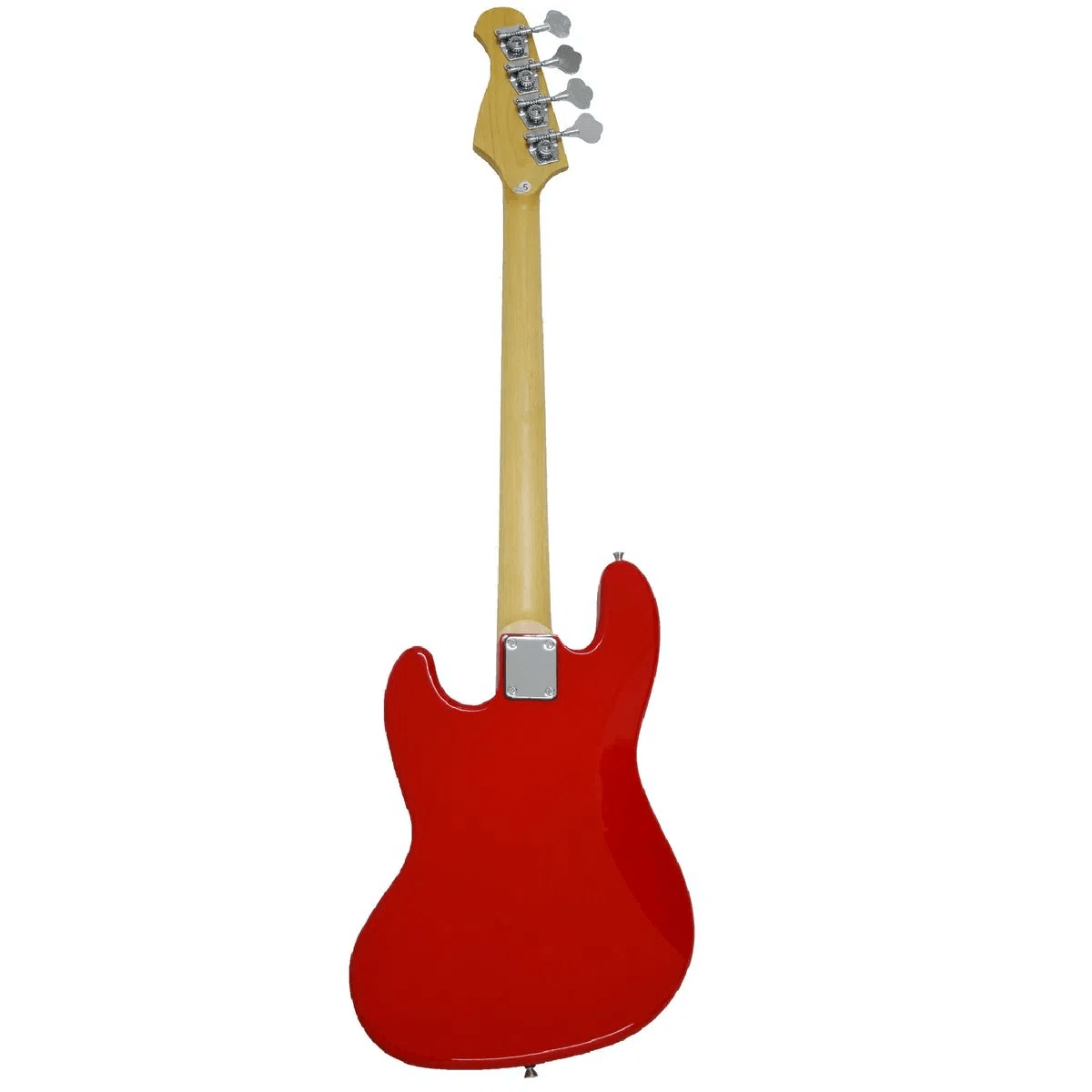 Contrabaixo-4-Cordas-Jazz-Bass-EB-JB-RD----Maclend-1 Contrabaixo-4-Cordas-Jazz-Bass-EB-JB-RD----Maclend-1