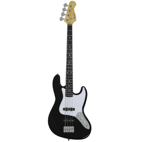 Contrabaixo-4-Cordas-Jazz-Bass-EB-JB-BK----Maclend