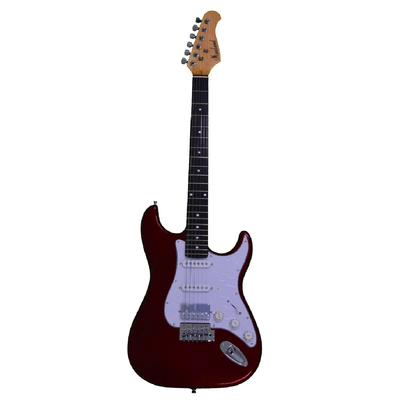 Guitarra-Stratocaster-HSS-ST-350H-MRD----Maclend