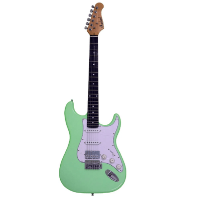 Guitarra-Stratocaster-Surf-Green-ST-350H-FG----Maclend