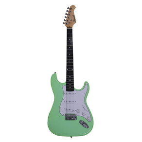 Guitarra-Stratocaster-ST-350-FG----Maclend
