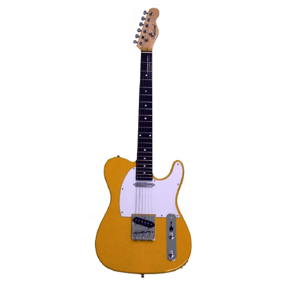 Guitarra-Telecaster-Butterscotch-TL-350-BS----Maclend