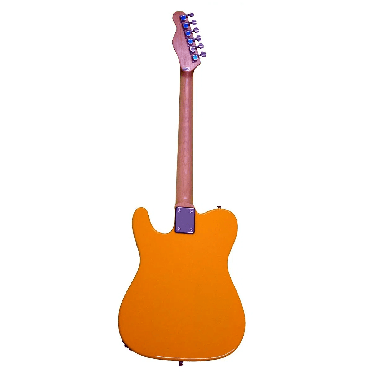 Guitarra-Telecaster-Butterscotch-TL-350-BS----Maclend-1