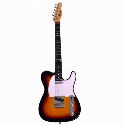 Guitarra-Telecaster-Sunburst-TL-350-SB----Maclend