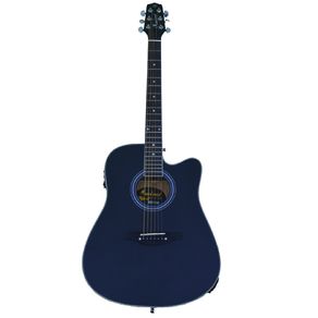 Violao-Aco-Eletroacustico-Folk-MCD-BK-GLOSS----Maclend Violao-Aco-Eletroacustico-Folk-MCD-BK-GLOSS----Maclend