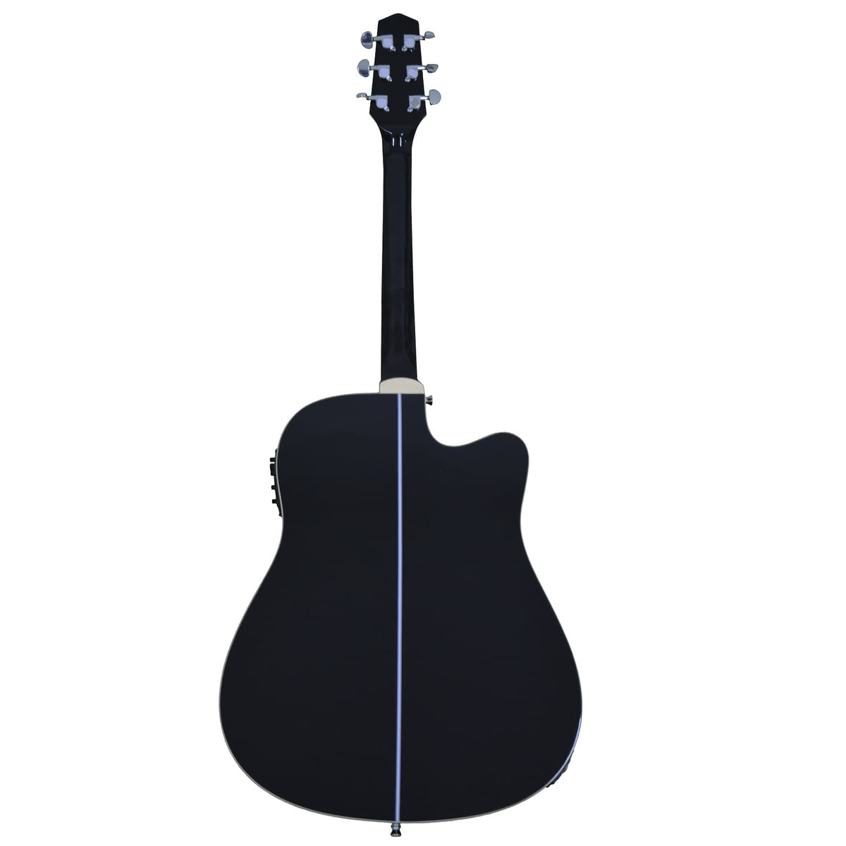 Violao-Aco-Eletroacustico-Folk-MCD-BK-LH----Maclend-1 Violao-Aco-Eletroacustico-Folk-MCD-BK-LH----Maclend-1