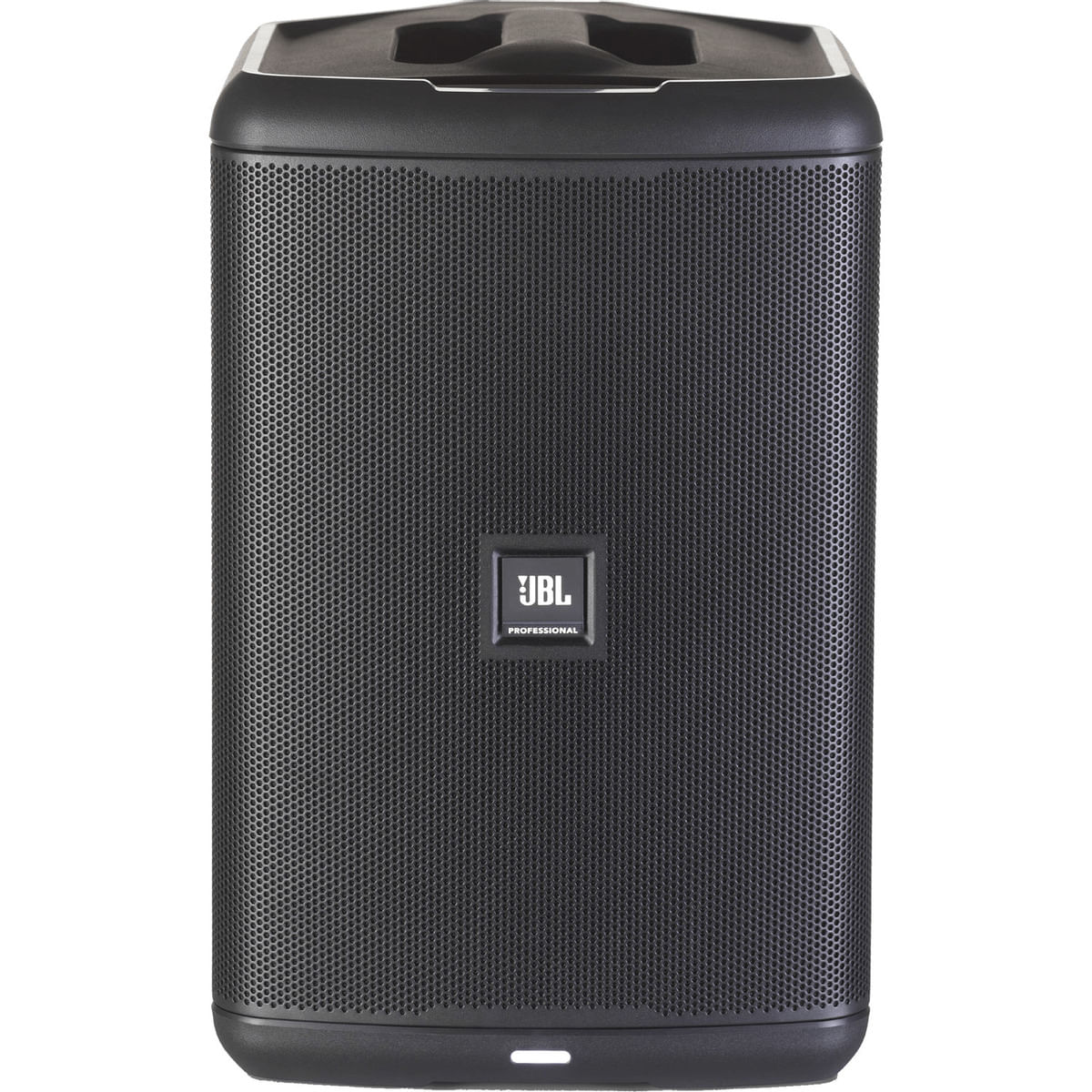 Sistema-P.A.-Multifuncional-e-Bateria-Recarregavel-JBL-EON-ONE-Compact----JBL Sistema-P.A.-Multifuncional-e-Bateria-Recarregavel-JBL-EON-ONE-Compact----JBL