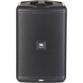 Sistema-P.A.-Multifuncional-e-Bateria-Recarregavel-JBL-EON-ONE-Compact----JBL Sistema-P.A.-Multifuncional-e-Bateria-Recarregavel-JBL-EON-ONE-Compact----JBL