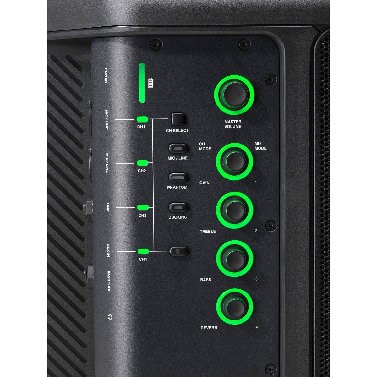 Sistema-P.A.-Multifuncional-e-Bateria-Recarregavel-JBL-EON-ONE-Compact----JBL-1 Sistema-P.A.-Multifuncional-e-Bateria-Recarregavel-JBL-EON-ONE-Compact----JBL-1