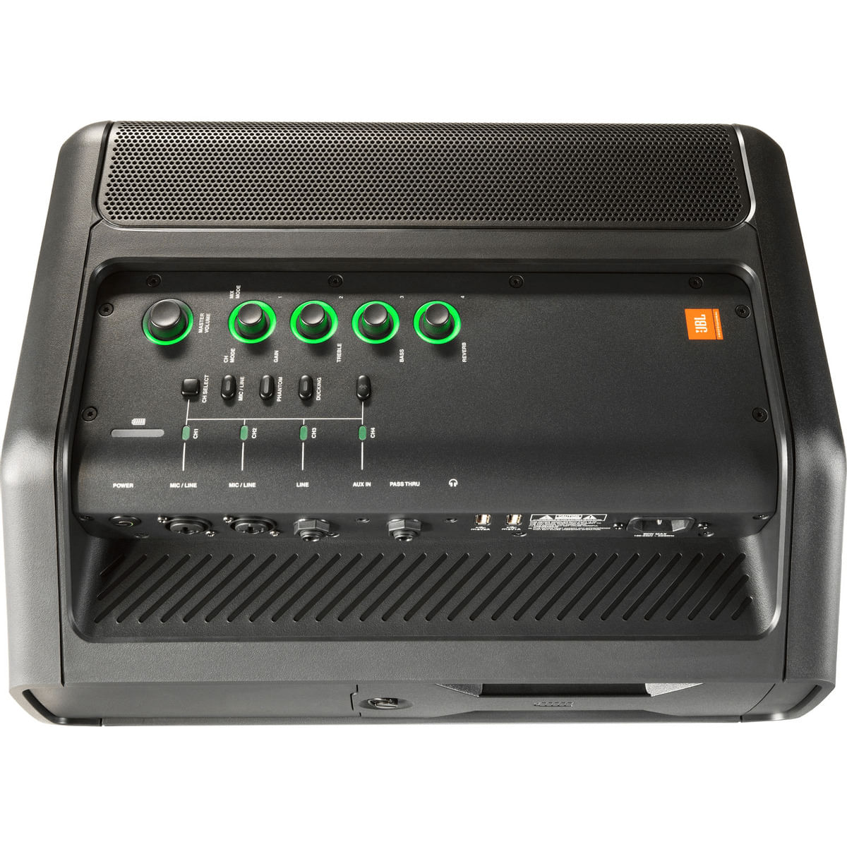 Sistema-P.A.-Multifuncional-e-Bateria-Recarregavel-JBL-EON-ONE-Compact----JBL-2 Sistema-P.A.-Multifuncional-e-Bateria-Recarregavel-JBL-EON-ONE-Compact----JBL-2