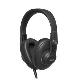 Fone-de-Ouvido-Profissional-K-361----AKG Fone-de-Ouvido-Profissional-K-361----AKG