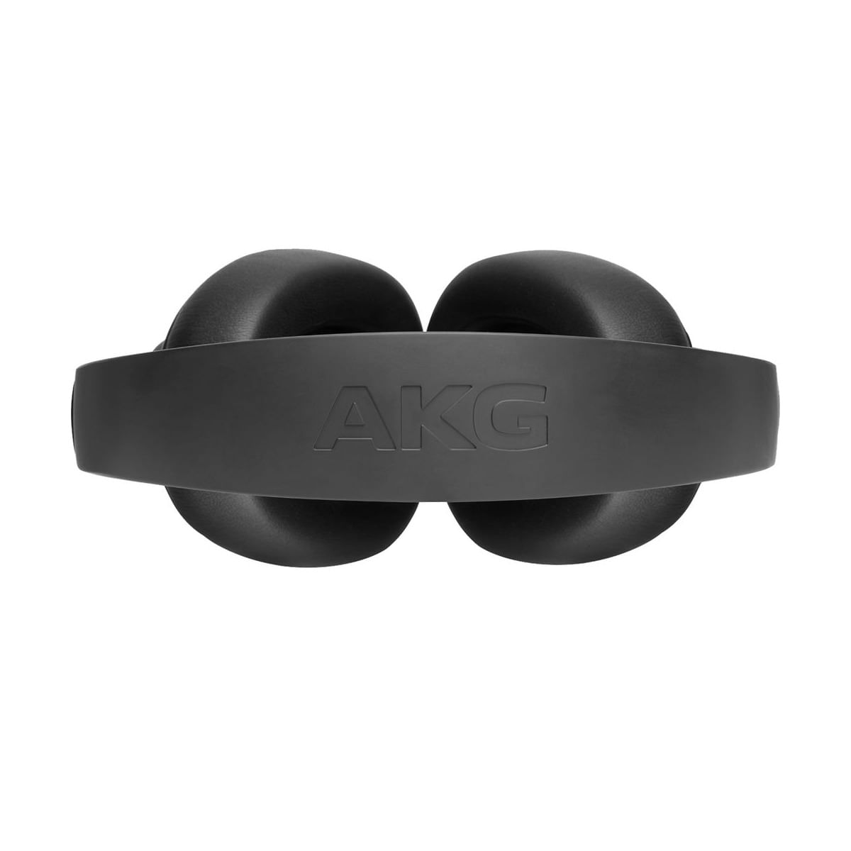 Fone-de-Ouvido-Profissional-K-361----AKG-1 Fone-de-Ouvido-Profissional-K-361----AKG-1