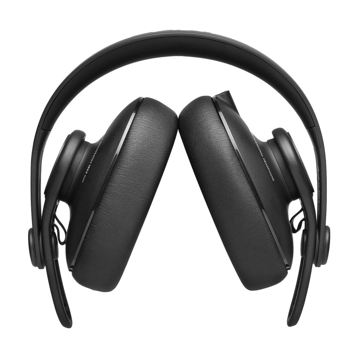Fone-de-Ouvido-Profissional-K-361----AKG-3