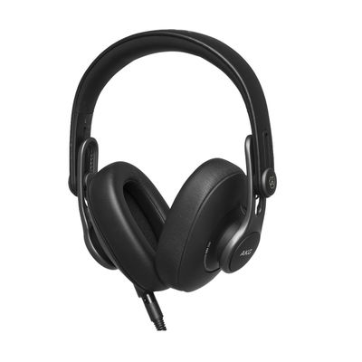 Fone-de-Ouvido-Profissional-K-371----AKG