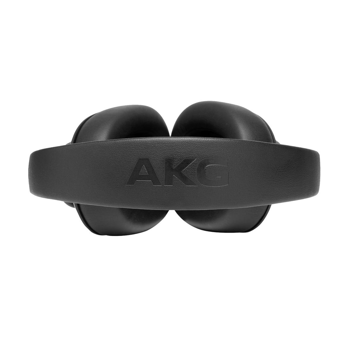 Fone-de-Ouvido-Profissional-K-371----AKG-1