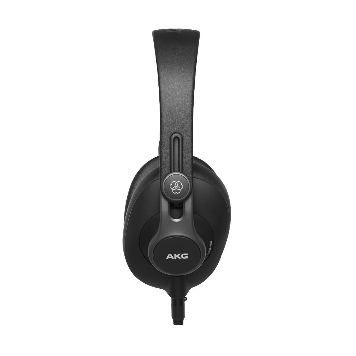 Fone-de-Ouvido-Profissional-K-371----AKG-3