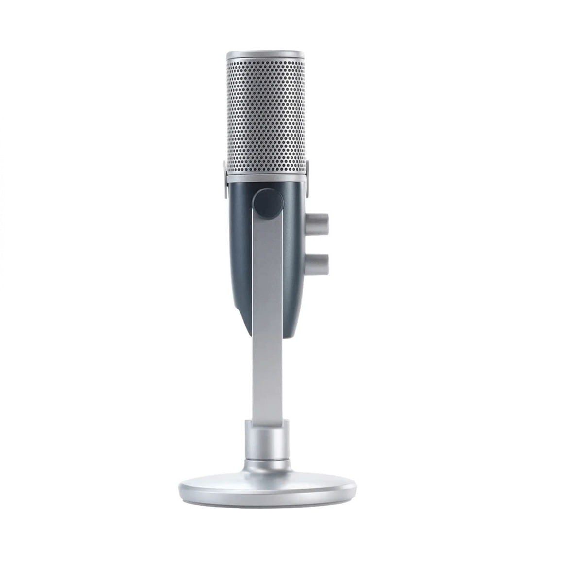 Microfone-Condensador-USB-Com-Dois-Padroes-ARA-C22-USB----AKG-2