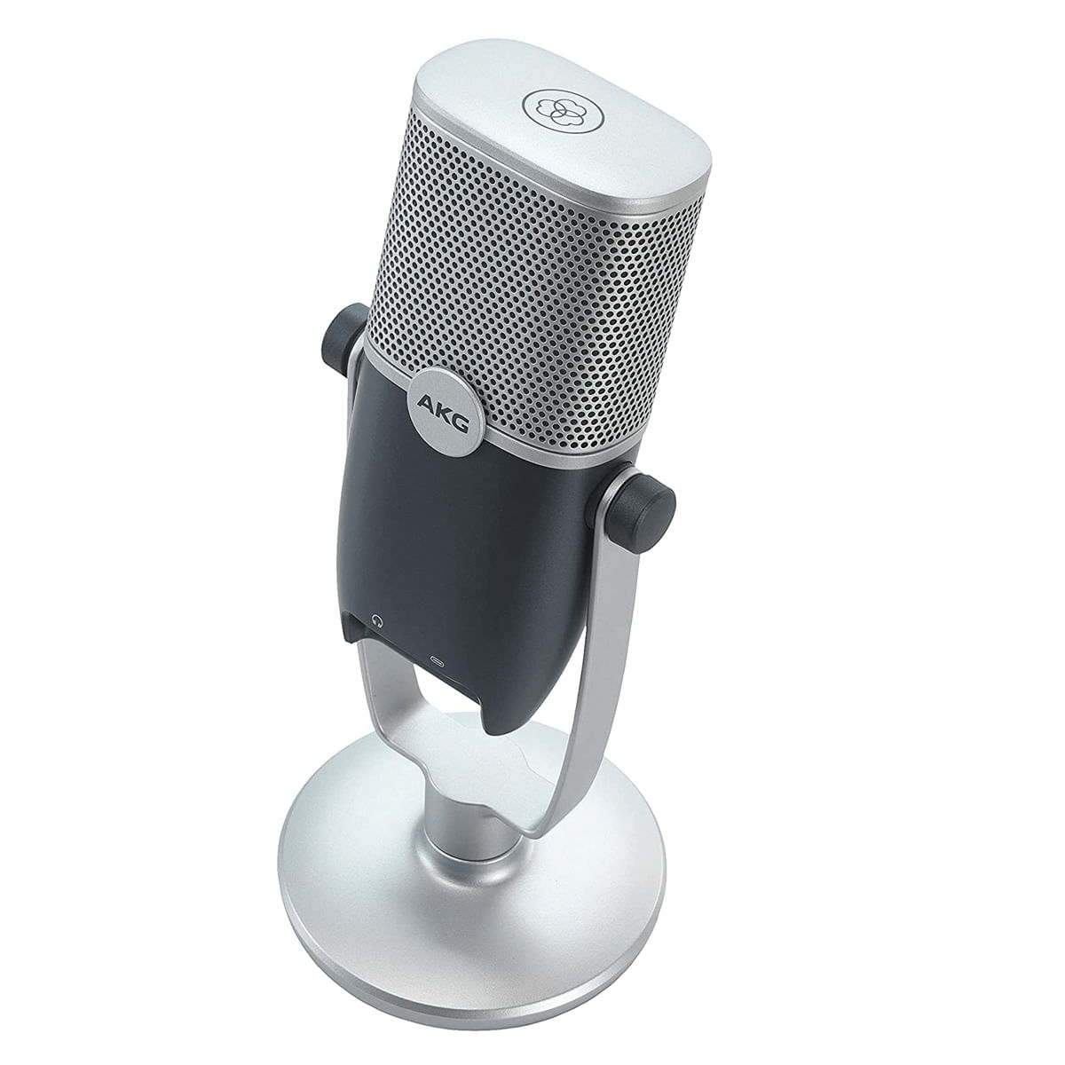 Microfone-Condensador-USB-Com-Dois-Padroes-ARA-C22-USB----AKG-3--1-