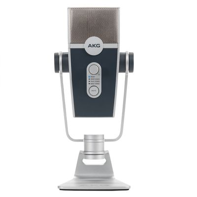 Microfone-USB-Multimodo-Ultra-HD-LYRA-C-44-USB----AKG