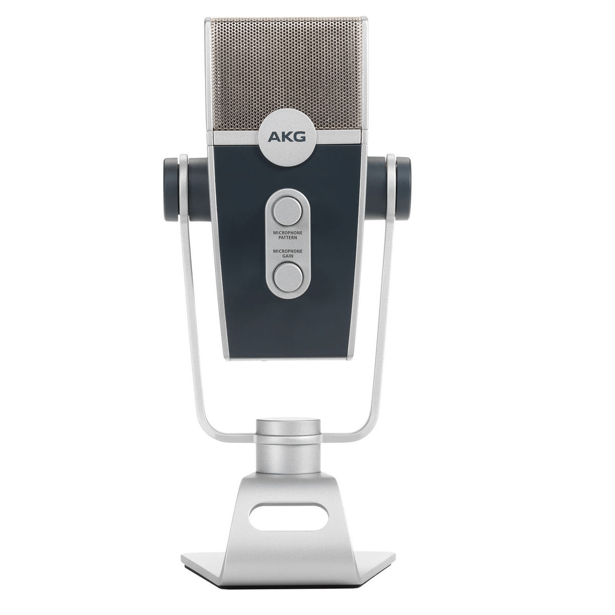 Microfone-USB-Multimodo-Ultra-HD-LYRA-C-44-USB----AKG-3 Microfone-USB-Multimodo-Ultra-HD-LYRA-C-44-USB----AKG-3