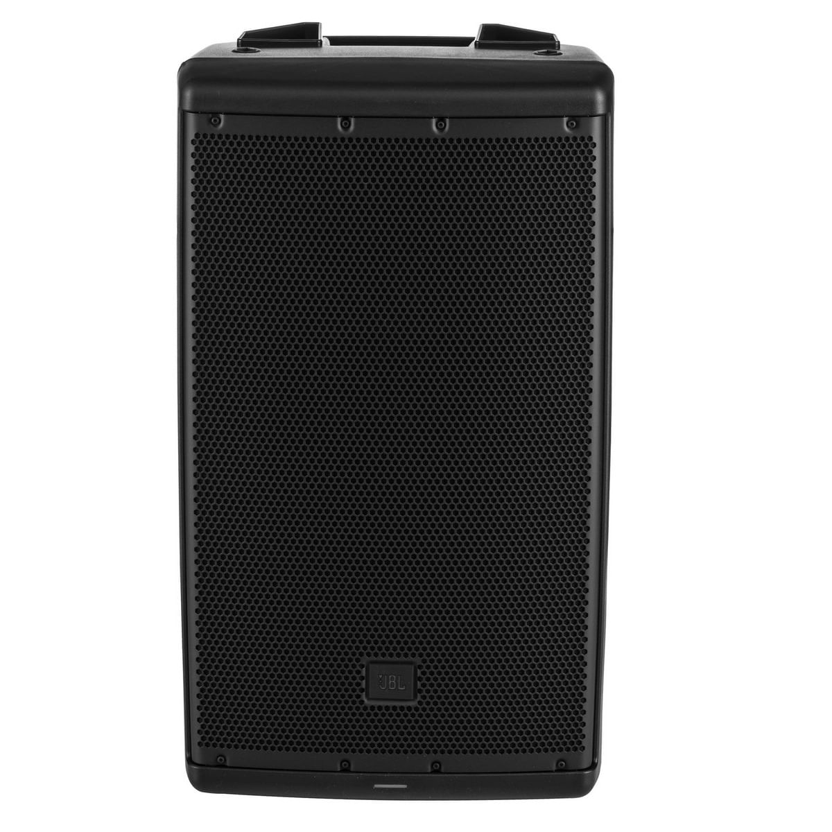 Caixa-Ativa-12-polegadas-2-Vias-1000W-EON-612----JBL