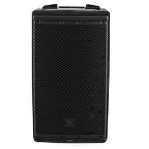 Caixa-Ativa-12-polegadas-2-Vias-1000W-EON-612----JBL
