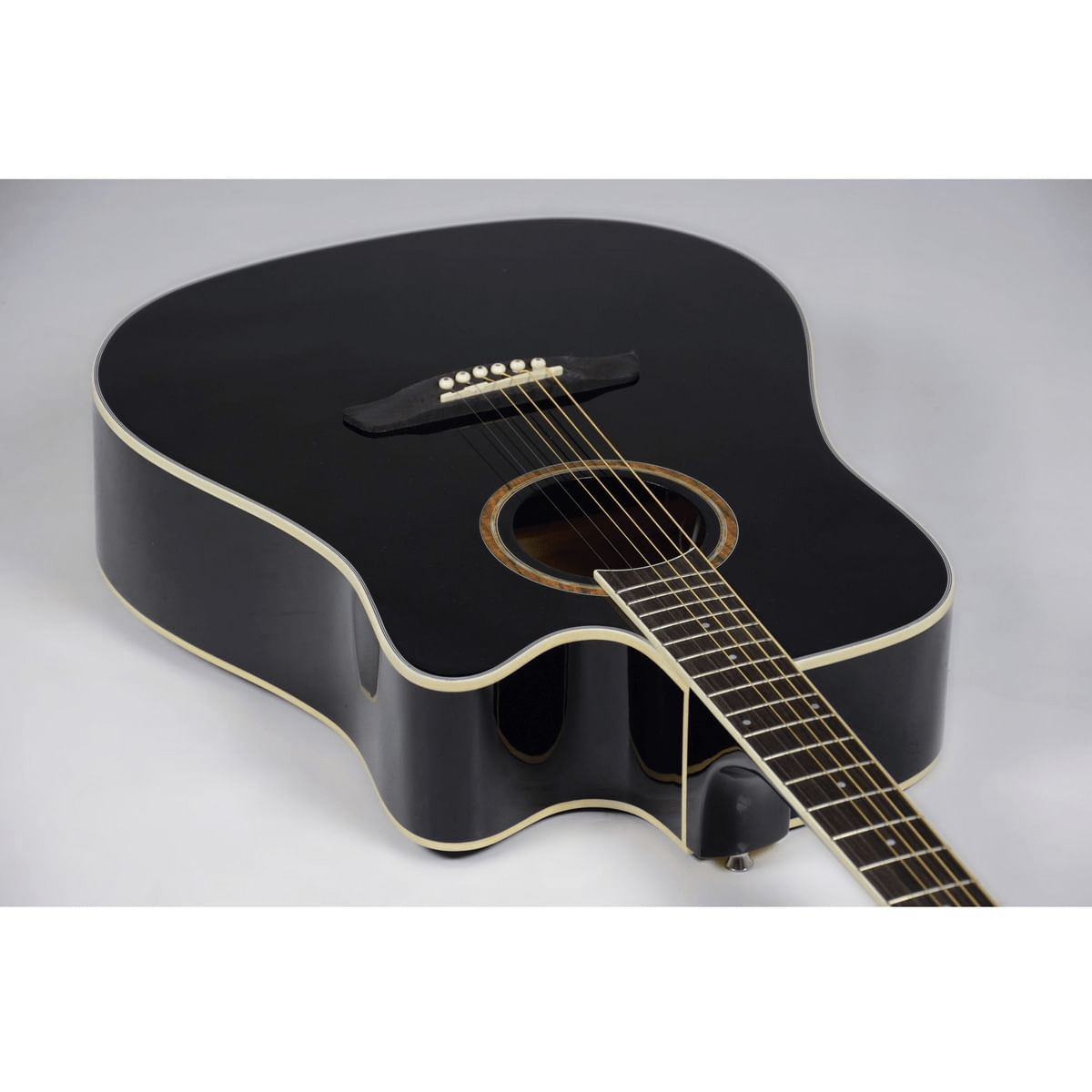Violao-Eletroacustico-Folk-LE-30C-BK----Strinberg-2