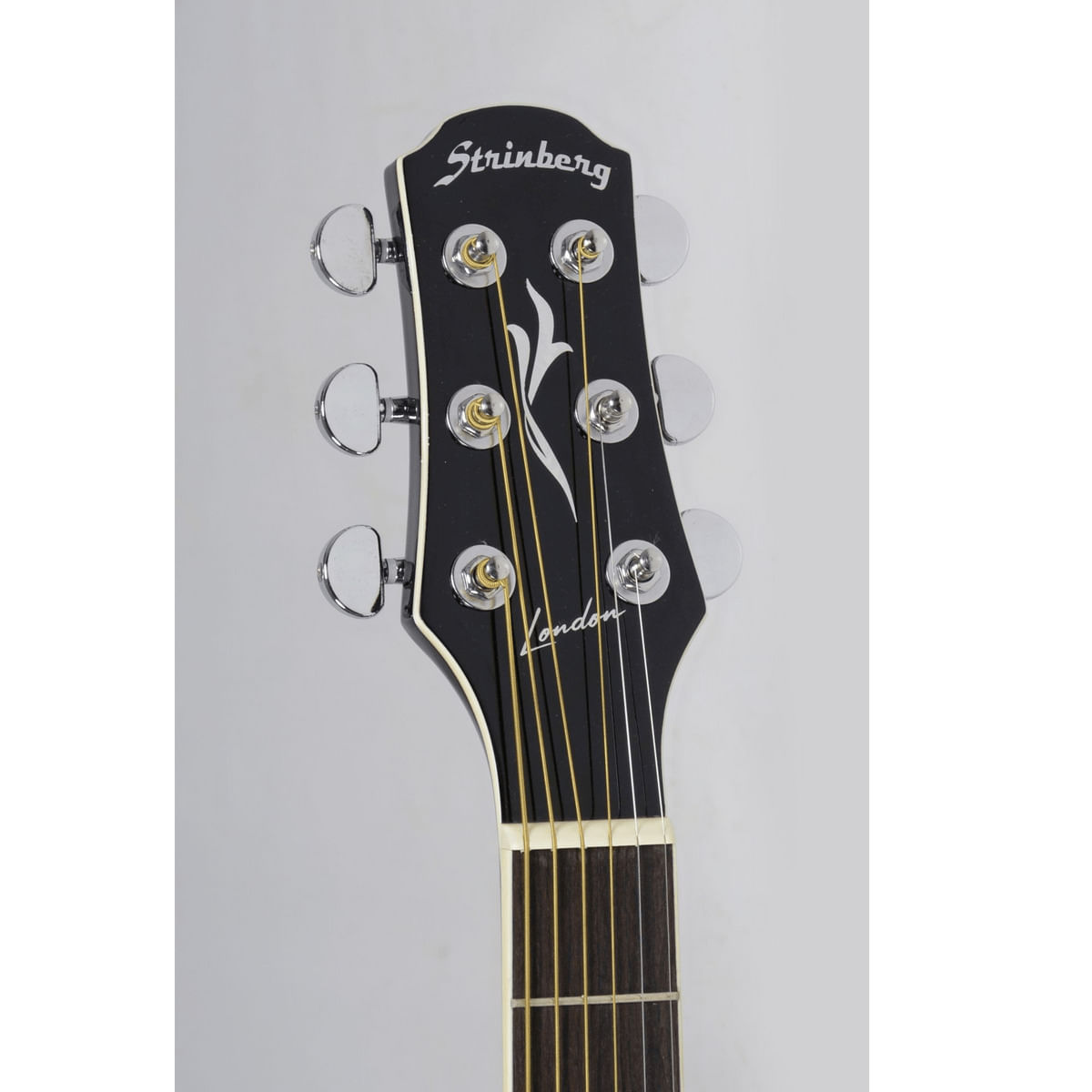 Violao-Eletroacustico-Folk-LE-30C-BK----Strinberg-3