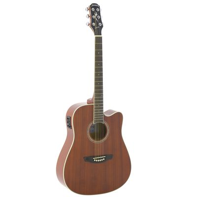 Violao-Eletroacustico-Folk-LE-30C-MG----Strinberg